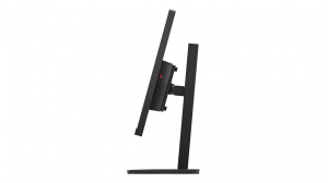 17454329247643-lenovothinkvisione24q30monitorpc605cm2382560x1440pixel2kultrahdlednero