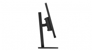 17454329256641-lenovothinkvisione24q30monitorpc605cm2382560x1440pixel2kultrahdlednero
