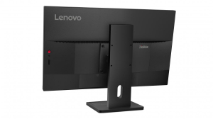 17454329272162-lenovothinkvisione24q30monitorpc605cm2382560x1440pixel2kultrahdlednero