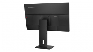 17454329284512-lenovothinkvisione24q30monitorpc605cm2382560x1440pixel2kultrahdlednero