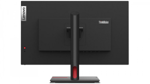 17454329383429-lenovot27h30leddisplay686cm272560x1440pixelquadhdnero
