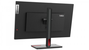 17454329394135-lenovot27h30leddisplay686cm272560x1440pixelquadhdnero