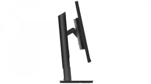 17454329398085-lenovot27h30leddisplay686cm272560x1440pixelquadhdnero