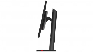17454329401993-lenovot27h30leddisplay686cm272560x1440pixelquadhdnero