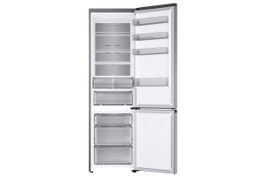 17454331926645-samsungfrigoriferocombinatoecoflexai2m390lrb38c774dsa