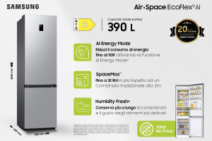 17454331938277-samsungfrigoriferocombinatoecoflexai2m390lrb38c774dsa