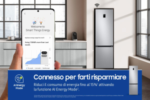 17454331949747-samsungfrigoriferocombinatoecoflexai2m390lrb38c774dsa