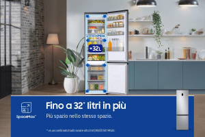 17454331962665-samsungfrigoriferocombinatoecoflexai2m390lrb38c774dsa