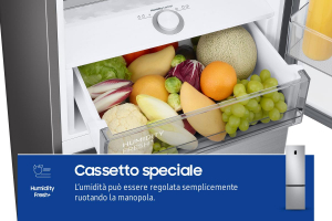 17454331976407-samsungfrigoriferocombinatoecoflexai2m390lrb38c774dsa
