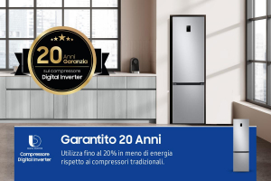 17454332020192-samsungfrigoriferocombinatoecoflexai2m390lrb38c774dsa