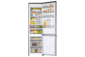1745433203138-samsungfrigoriferocombinatoecoflexai2m390lrb38c774dsa