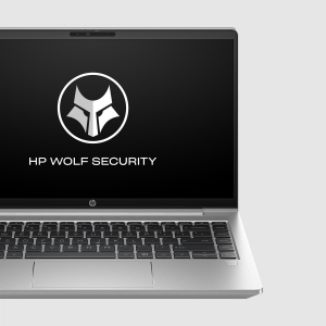 17454332145597-hpprobook44514inchg10notebookpcamdryzen57530ucomputerportatile356cm14fullhd8gbddr4sdram256gbssdwifi6e80211axfreedosargento