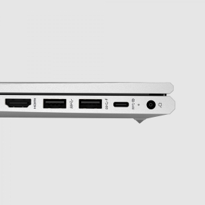 17454332155661-hpprobook44514inchg10notebookpcamdryzen57530ucomputerportatile356cm14fullhd8gbddr4sdram256gbssdwifi6e80211axfreedosargento