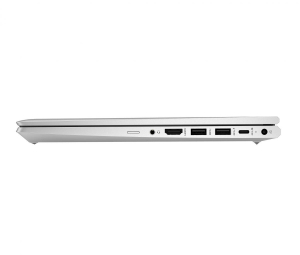 17454332211506-hpprobook44514inchg10notebookpcamdryzen57530ucomputerportatile356cm14fullhd8gbddr4sdram256gbssdwifi6e80211axfreedosargento