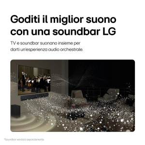 17454332518054-lgoledevog4ai55serieg4soled55g46lstv4k4hdmibaseinclusasmarttv2024