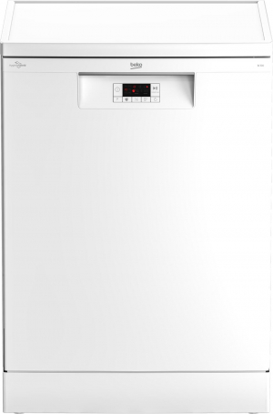 17454332640323-bekob300lavastovigliealiberainstallazione60cmclassed45dba14coperti5programmi