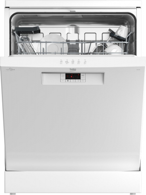 17454332649682-bekob300lavastovigliealiberainstallazione60cmclassed45dba14coperti5programmi