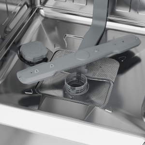 17454332683711-bekob300lavastovigliealiberainstallazione60cmclassed45dba14coperti5programmi