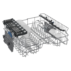 17454332694729-bekob300lavastovigliealiberainstallazione60cmclassed45dba14coperti5programmi
