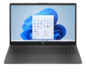 17454338303908-hplaptop15fc0041nlamdryzen57520ucomputerportatile396cm156fullhd8gblpddr5sdram256gbssdwifi680211axwindows11homegrigio