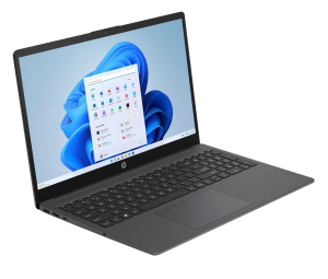 17454338314237-hplaptop15fc0041nlamdryzen57520ucomputerportatile396cm156fullhd8gblpddr5sdram256gbssdwifi680211axwindows11homegrigio