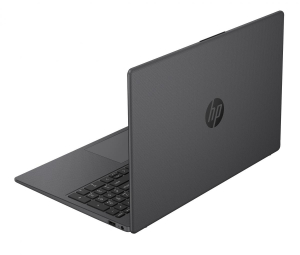 17454338325236-hplaptop15fc0041nlamdryzen57520ucomputerportatile396cm156fullhd8gblpddr5sdram256gbssdwifi680211axwindows11homegrigio