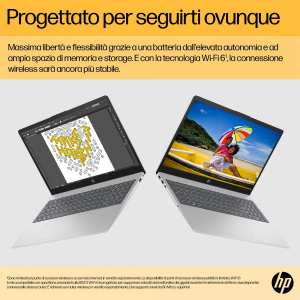 17454338356946-hplaptop15fc0041nlamdryzen57520ucomputerportatile396cm156fullhd8gblpddr5sdram256gbssdwifi680211axwindows11homegrigio