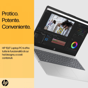 1745433838129-hplaptop15fc0041nlamdryzen57520ucomputerportatile396cm156fullhd8gblpddr5sdram256gbssdwifi680211axwindows11homegrigio