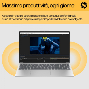 17454338393139-hplaptop15fc0041nlamdryzen57520ucomputerportatile396cm156fullhd8gblpddr5sdram256gbssdwifi680211axwindows11homegrigio
