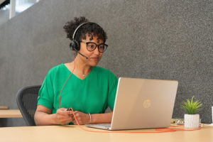 17454338962373-polycuffiestereoblackwire8225conconnettoreusbccertificatepermicrosoftteamsadattatoreusbca