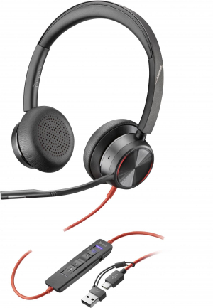 17454338985948-polycuffiestereoblackwire8225conconnettoreusbccertificatepermicrosoftteamsadattatoreusbca