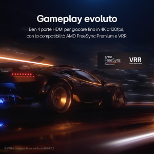 17454339732303-lgqnedai65serieqned8665qned86t6atv4k4hdmismarttv2024