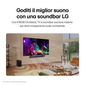 17454339749352-lgqnedai65serieqned8665qned86t6atv4k4hdmismarttv2024