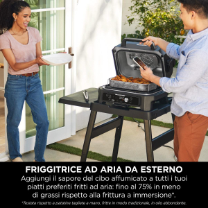 17454342356469-ninjabarbecueelettricoeaffumicatorewoodfireproconnectxlog901eu