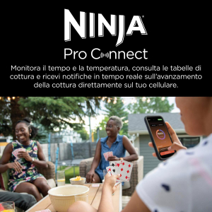 17454342373932-ninjabarbecueelettricoeaffumicatorewoodfireproconnectxlog901eu