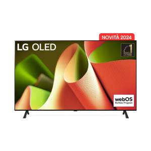 17454342839298-lgoledb4ai77serieoled77b42latv4k4hdmidolbyvisionsmarttv2024