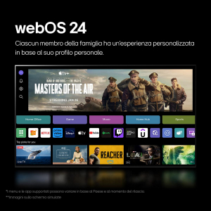 17454342883883-lgoledb4ai77serieoled77b42latv4k4hdmidolbyvisionsmarttv2024
