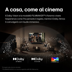 17454342899001-lgoledb4ai77serieoled77b42latv4k4hdmidolbyvisionsmarttv2024