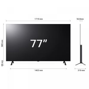 17454342942491-lgoledb4ai77serieoled77b42latv4k4hdmidolbyvisionsmarttv2024