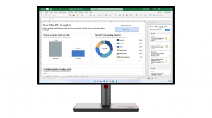 17454345963884-lenovothinkvisionp27h30leddisplay686cm272560x1440pixelquadhdlcdnero
