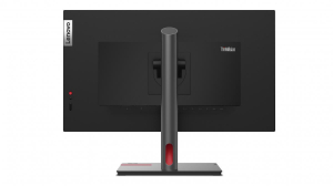 17454345975038-lenovothinkvisionp27h30leddisplay686cm272560x1440pixelquadhdlcdnero