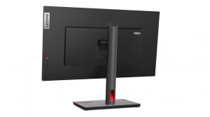 17454346012451-lenovothinkvisionp27h30leddisplay686cm272560x1440pixelquadhdlcdnero