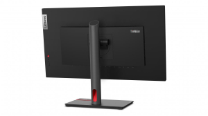 17454346023163-lenovothinkvisionp27h30leddisplay686cm272560x1440pixelquadhdlcdnero