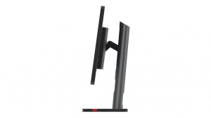 17454346034175-lenovothinkvisionp27h30leddisplay686cm272560x1440pixelquadhdlcdnero