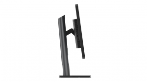 17454346043551-lenovothinkvisionp27h30leddisplay686cm272560x1440pixelquadhdlcdnero