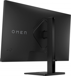 17454386052776-omenbyhpmonitordagaming315qhd165hzomen32q