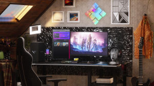 17454386093985-omenbyhpmonitordagaming315qhd165hzomen32q