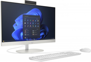 17454386386023-hpproone240g10desktoppcintelcorei3i3n300605cm2381920x1080pixelpcallinone8gbddr4sdram256gbssdwindows11prowifi680211axbianco