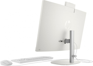 17454386396862-hpproone240g10desktoppcintelcorei3i3n300605cm2381920x1080pixelpcallinone8gbddr4sdram256gbssdwindows11prowifi680211axbianco