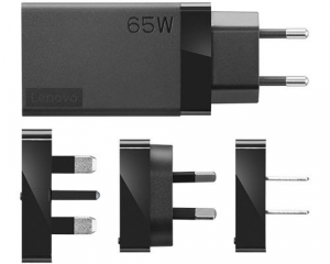 17454387958295-lenovo40aw0065wwcaricabatterieperdispositivimobiliuniversaleneroacinterno